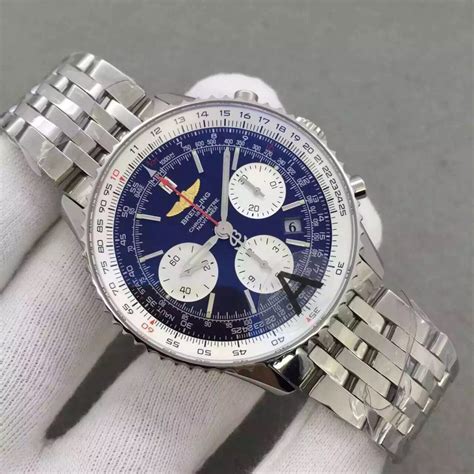 best replica breitling watches|best breitling watches reproductions.